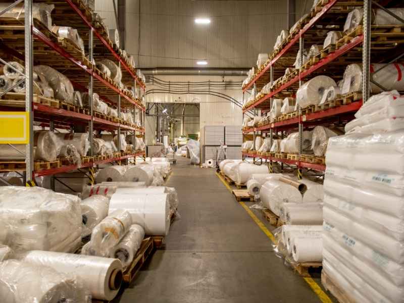 distributor plastik termurah