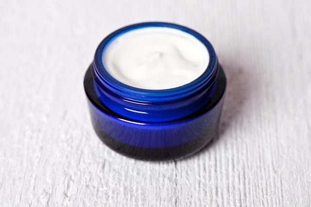 Skincare